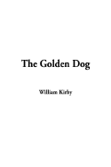 The Golden Dog