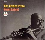 The Golden Flute