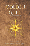 The Golden Gull: The Isdralan Chronicles