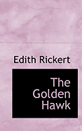 The Golden Hawk