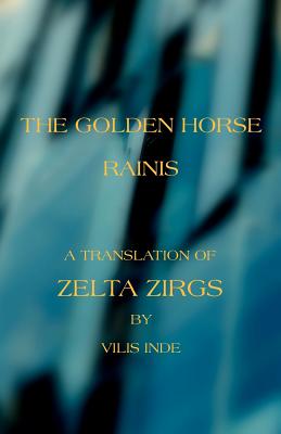 The Golden Horse - Inde, Vilis