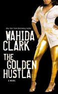The Golden Hustla