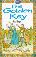 The Golden Key