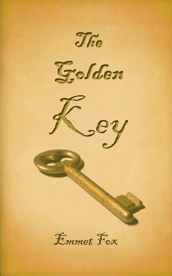 The Golden Key - Fox, Emmet