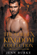 The Golden Kingdom Collection