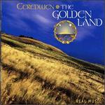 The Golden Land