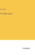 The Golden Legacy