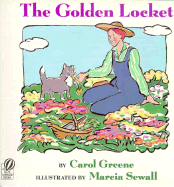 The Golden Locket