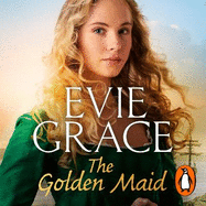 The Golden Maid