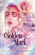 The Golden Mark