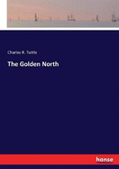 The Golden North