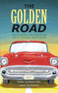 The Golden Road: Taking a Ride on the Road of Life with a Traumatic Brain Injury