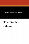 The golden silence