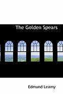 The Golden Spears