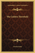 The golden threshold