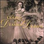 The Golden Voice of Deanna Durbin [2005]