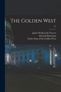 The Golden West; 1-2