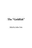 The Goldfish