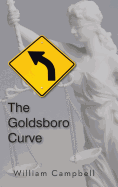 The Goldsboro Curve