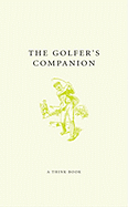 The Golfer's Companion