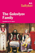 The Golovlyov family