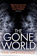 The Gone World