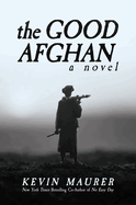 The Good Afghan