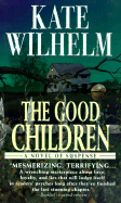 The Good Children