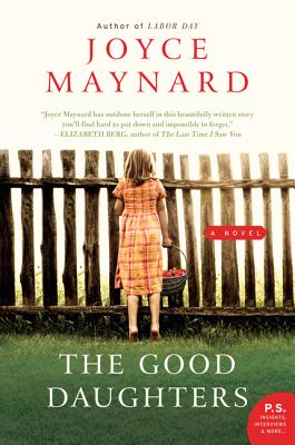 The Good Daughters - Maynard, Joyce