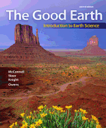 The Good Earth: Introduction to Earth Science