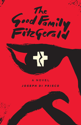 The Good Family Fitzgerald - Di Prisco, Joseph