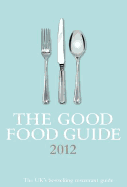 The Good Food Guide