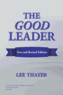 The Good Leader