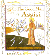 The Good Man of Assisi