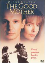 The Good Mother - Leonard Nimoy