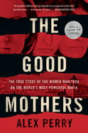 The Good Mothers