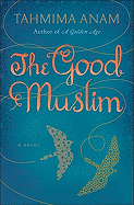 The Good Muslim