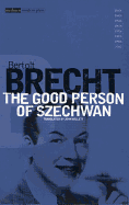 The Good Person of Szechwan
