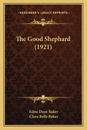 The Good Shephard (1921)