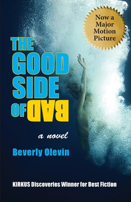 The Good Side of Bad - Olevin, Beverly
