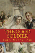 The Good Soldier