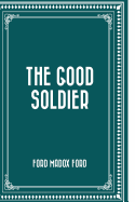 The Good Soldier