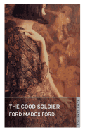 The Good Soldier