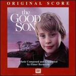 The Good Son (Soundtrack)