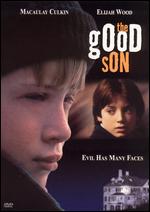 The Good Son - Joseph Ruben