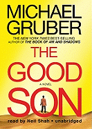 The Good Son