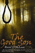 The Good Son