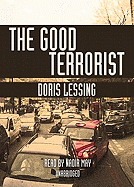 The Good Terrorist