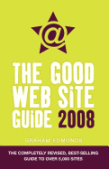The Good Web Site Guide 2008