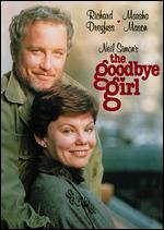 The Goodbye Girl - Herbert Ross